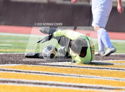 Thumbnail 3 in Marian Catholic @ Carmel photogallery.