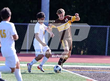 Thumbnail 3 in Marian Catholic @ Carmel photogallery.