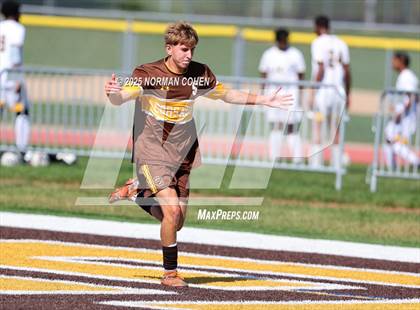 Thumbnail 1 in Marian Catholic @ Carmel photogallery.
