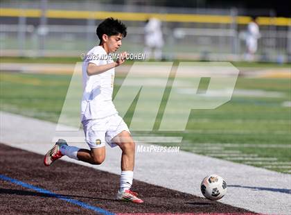 Thumbnail 2 in Marian Catholic @ Carmel photogallery.