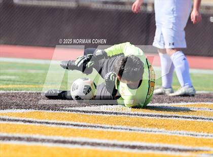 Thumbnail 2 in Marian Catholic @ Carmel photogallery.