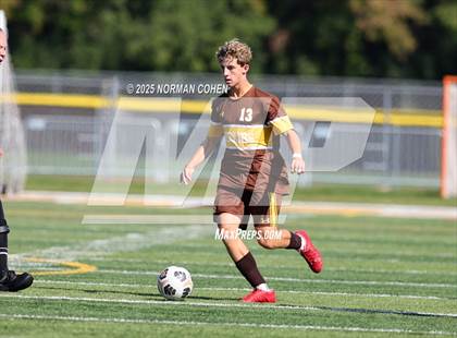 Thumbnail 2 in Marian Catholic @ Carmel photogallery.