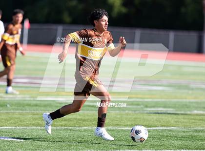 Thumbnail 3 in Marian Catholic @ Carmel photogallery.