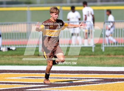 Thumbnail 2 in Marian Catholic @ Carmel photogallery.