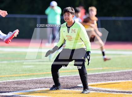 Thumbnail 2 in Marian Catholic @ Carmel photogallery.
