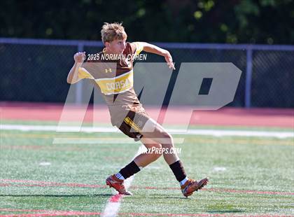 Thumbnail 1 in Marian Catholic @ Carmel photogallery.