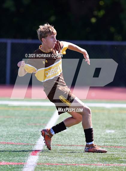 Thumbnail 2 in Marian Catholic @ Carmel photogallery.