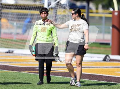 Thumbnail 3 in Marian Catholic @ Carmel photogallery.
