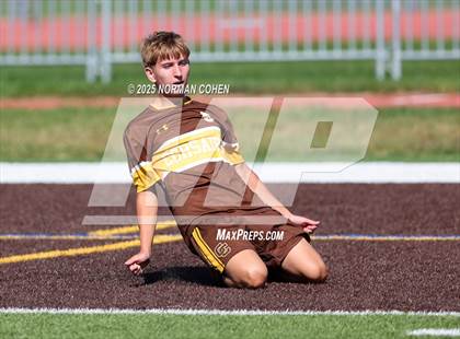 Thumbnail 1 in Marian Catholic @ Carmel photogallery.