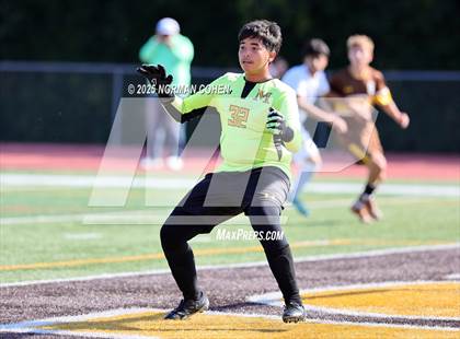 Thumbnail 2 in Marian Catholic @ Carmel photogallery.