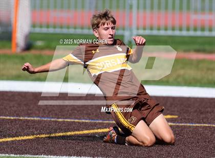 Thumbnail 3 in Marian Catholic @ Carmel photogallery.