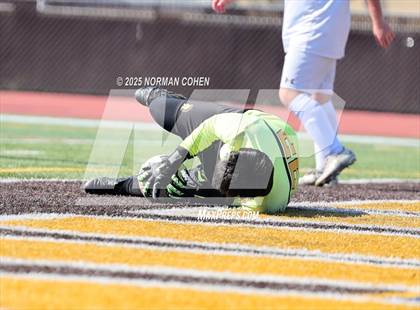 Thumbnail 1 in Marian Catholic @ Carmel photogallery.