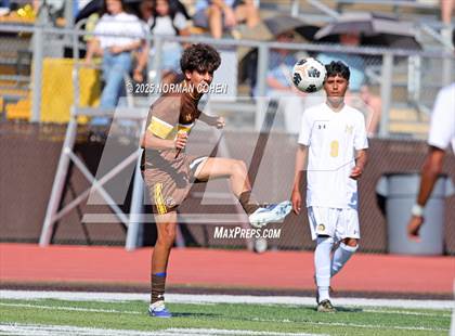 Thumbnail 3 in Marian Catholic @ Carmel photogallery.