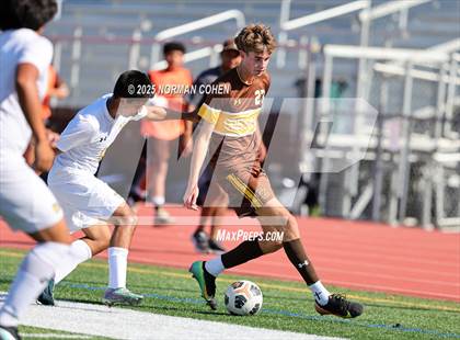 Thumbnail 1 in Marian Catholic @ Carmel photogallery.