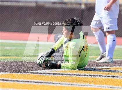 Thumbnail 2 in Marian Catholic @ Carmel photogallery.