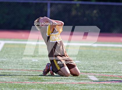 Thumbnail 3 in Marian Catholic @ Carmel photogallery.