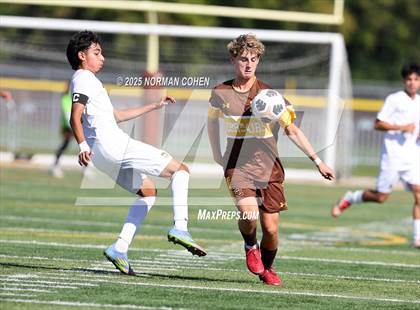 Thumbnail 2 in Marian Catholic @ Carmel photogallery.