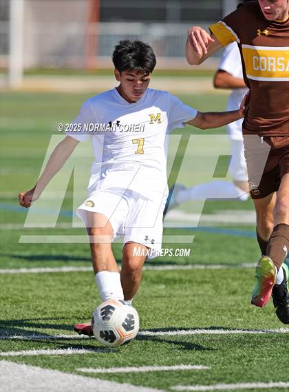 Thumbnail 2 in Marian Catholic @ Carmel photogallery.