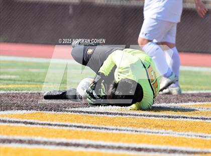 Thumbnail 2 in Marian Catholic @ Carmel photogallery.