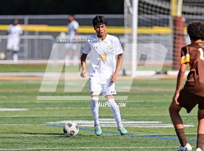 Thumbnail 1 in Marian Catholic @ Carmel photogallery.