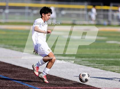 Thumbnail 3 in Marian Catholic @ Carmel photogallery.