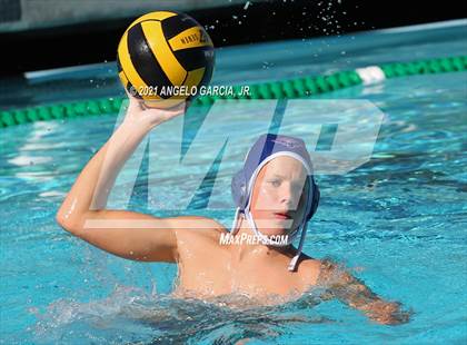 Thumbnail 2 in Deer Valley vs Freedom (BVAL Quarterfinal Playoff) photogallery.