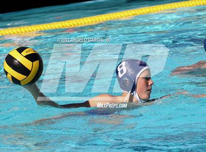 Thumbnail 1 in Deer Valley vs Freedom (BVAL Quarterfinal Playoff) photogallery.