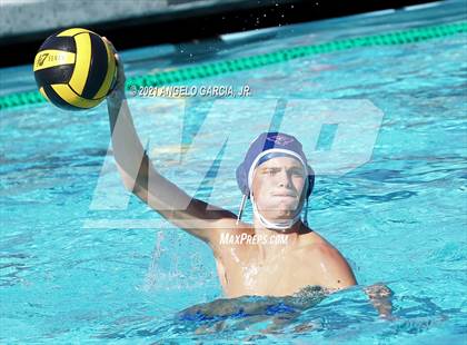 Thumbnail 2 in Deer Valley vs Freedom (BVAL Quarterfinal Playoff) photogallery.
