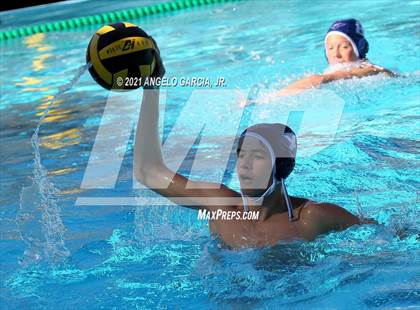 Thumbnail 3 in Deer Valley vs Freedom (BVAL Quarterfinal Playoff) photogallery.