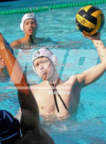 Thumbnail 3 in Deer Valley vs Freedom (BVAL Quarterfinal Playoff) photogallery.