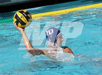 Thumbnail 2 in Deer Valley vs Freedom (BVAL Quarterfinal Playoff) photogallery.