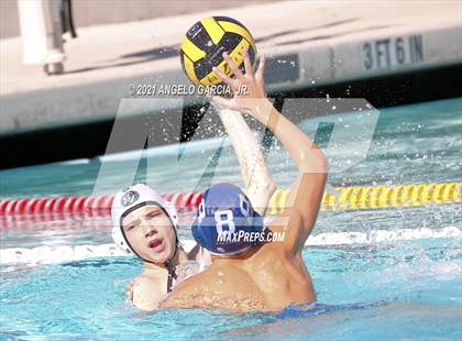 Thumbnail 3 in Deer Valley vs Freedom (BVAL Quarterfinal Playoff) photogallery.