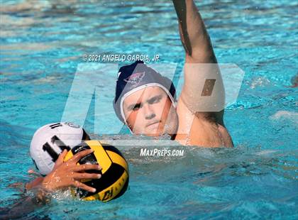 Thumbnail 2 in Deer Valley vs Freedom (BVAL Quarterfinal Playoff) photogallery.