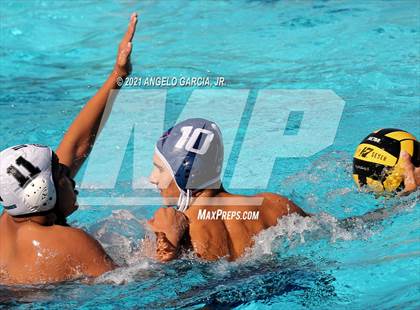 Thumbnail 3 in Deer Valley vs Freedom (BVAL Quarterfinal Playoff) photogallery.