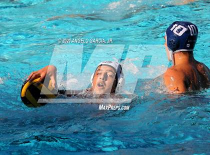 Thumbnail 1 in Deer Valley vs Freedom (BVAL Quarterfinal Playoff) photogallery.