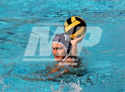 Thumbnail 1 in Deer Valley vs Freedom (BVAL Quarterfinal Playoff) photogallery.
