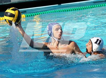 Thumbnail 1 in Deer Valley vs Freedom (BVAL Quarterfinal Playoff) photogallery.