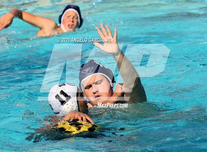Thumbnail 3 in Deer Valley vs Freedom (BVAL Quarterfinal Playoff) photogallery.