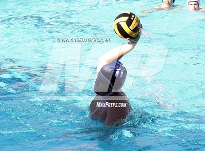 Thumbnail 2 in Deer Valley vs Freedom (BVAL Quarterfinal Playoff) photogallery.