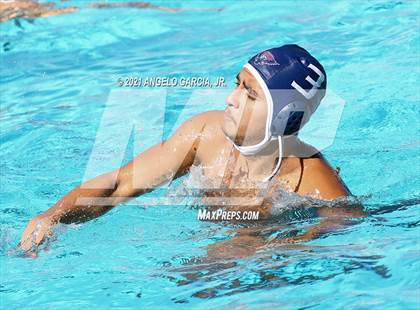 Thumbnail 2 in Deer Valley vs Freedom (BVAL Quarterfinal Playoff) photogallery.