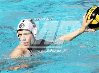 Thumbnail 3 in Deer Valley vs Freedom (BVAL Quarterfinal Playoff) photogallery.