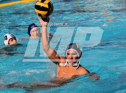 Thumbnail 3 in Deer Valley vs Freedom (BVAL Quarterfinal Playoff) photogallery.