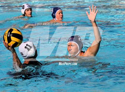 Thumbnail 2 in Deer Valley vs Freedom (BVAL Quarterfinal Playoff) photogallery.