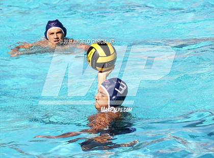 Thumbnail 2 in Deer Valley vs Freedom (BVAL Quarterfinal Playoff) photogallery.