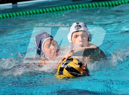 Thumbnail 3 in Deer Valley vs Freedom (BVAL Quarterfinal Playoff) photogallery.