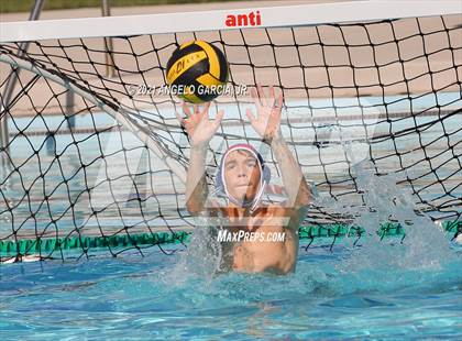 Thumbnail 1 in Deer Valley vs Freedom (BVAL Quarterfinal Playoff) photogallery.