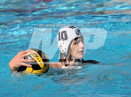 Thumbnail 2 in Deer Valley vs Freedom (BVAL Quarterfinal Playoff) photogallery.