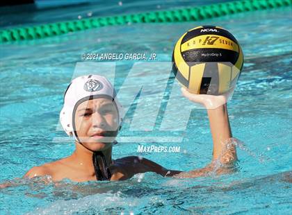 Thumbnail 3 in Deer Valley vs Freedom (BVAL Quarterfinal Playoff) photogallery.