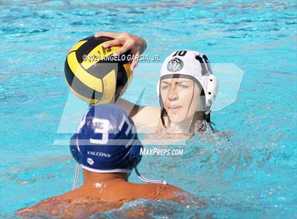 Thumbnail 1 in Deer Valley vs Freedom (BVAL Quarterfinal Playoff) photogallery.