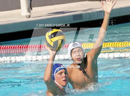 Thumbnail 3 in Deer Valley vs Freedom (BVAL Quarterfinal Playoff) photogallery.